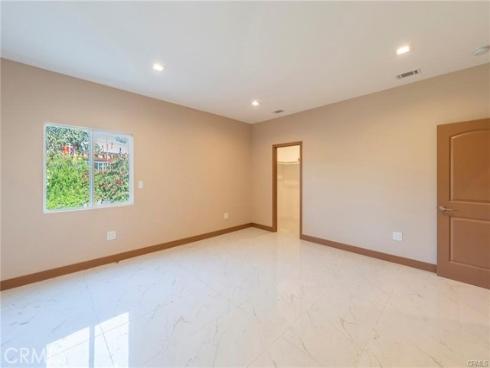 11421 Mac Street, Garden Grove, CA