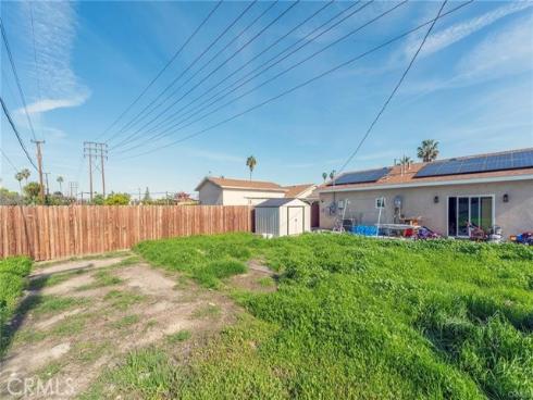 11421 Mac Street, Garden Grove, CA