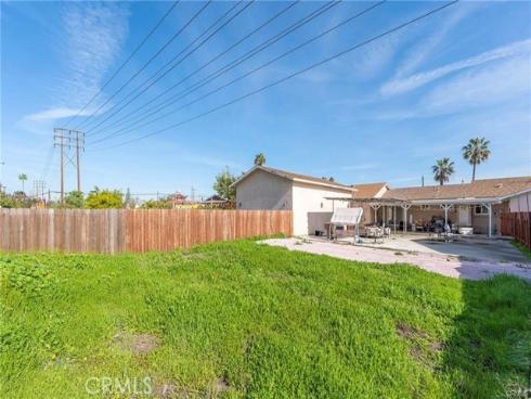 11421 Mac Street, Garden Grove, CA