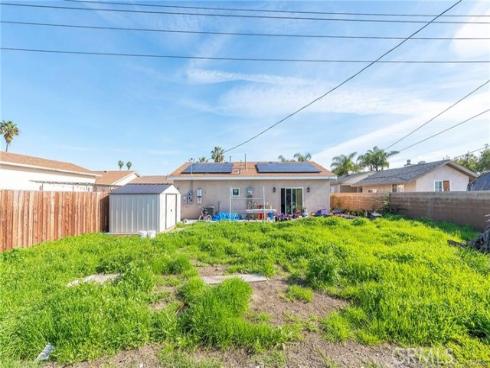 11421 Mac Street, Garden Grove, CA