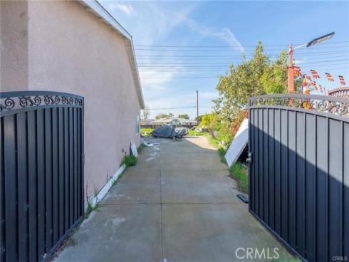 11421 Mac Street, Garden Grove, CA