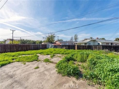 11421 Mac Street, Garden Grove, CA