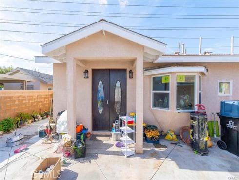 11421 Mac Street, Garden Grove, CA