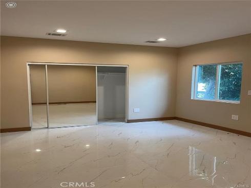 11421 Mac Street, Garden Grove, CA