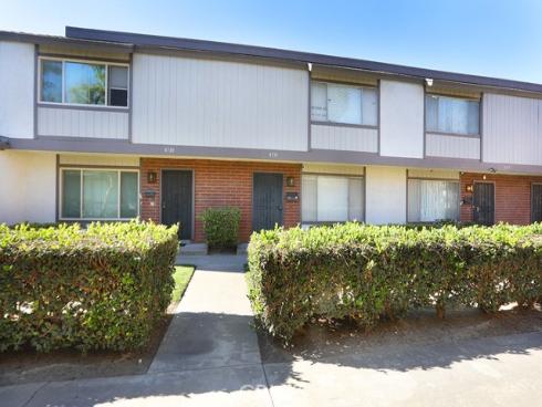 8791 Brookdale Drive, Garden Grove, CA
