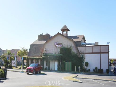 8791 Brookdale Drive, Garden Grove, CA