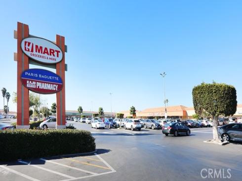 8791  Brookdale   Drive, Garden Grove, CA