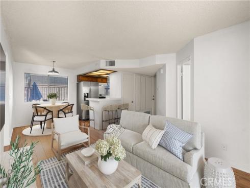 8946 Palika 6 Place, Garden Grove, CA