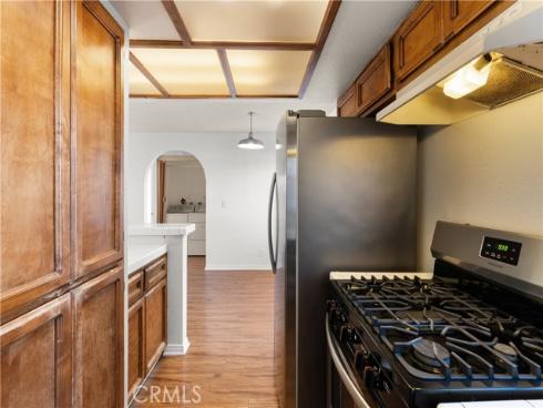 8946 Palika 6 Place, Garden Grove, CA