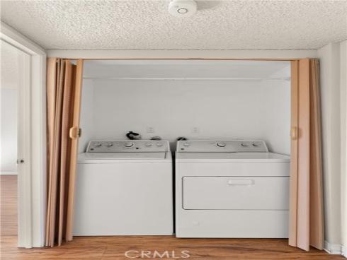 8946 Palika 6 Place, Garden Grove, CA