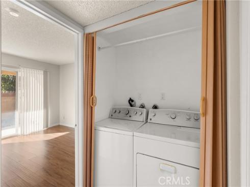 8946 Palika 6 Place, Garden Grove, CA