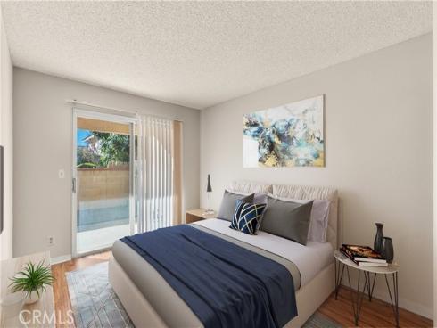 8946 Palika 6 Place, Garden Grove, CA