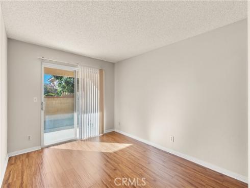 8946 Palika 6 Place, Garden Grove, CA