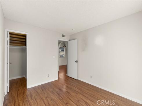 8946 Palika 6 Place, Garden Grove, CA