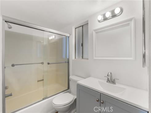 8946 Palika 6 Place, Garden Grove, CA