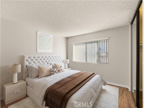 8946 Palika 6 Place, Garden Grove, CA