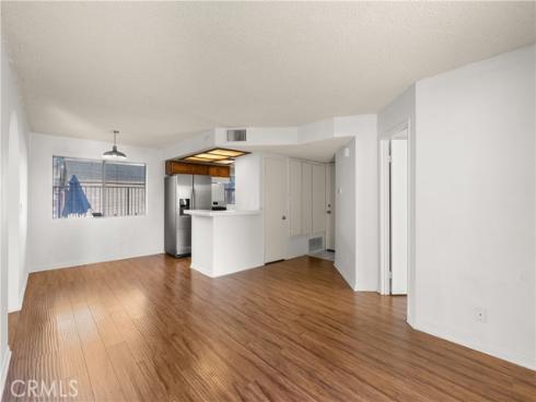 8946 Palika 6 Place, Garden Grove, CA