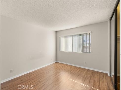 8946 Palika 6 Place, Garden Grove, CA