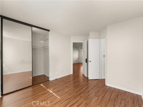 8946 Palika 6 Place, Garden Grove, CA