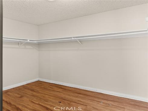 8946 Palika 6 Place, Garden Grove, CA