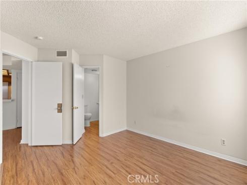 8946 Palika 6 Place, Garden Grove, CA