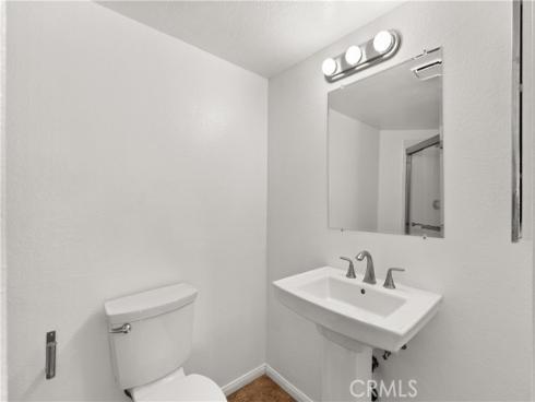 8946 Palika 6 Place, Garden Grove, CA