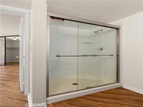 8946 Palika 6 Place, Garden Grove, CA