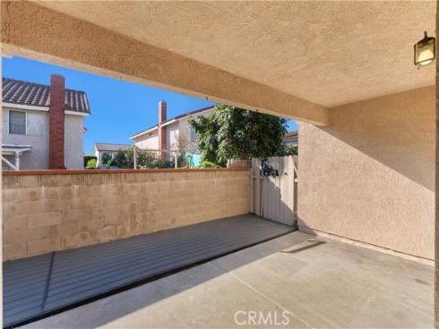 8946 Palika 6 Place, Garden Grove, CA