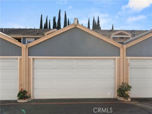 8946 Palika 6 Place, Garden Grove, CA