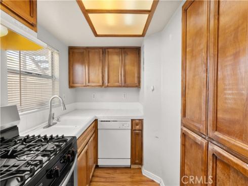 8946 Palika 6 Place, Garden Grove, CA