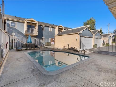 8946 Palika 6 Place, Garden Grove, CA