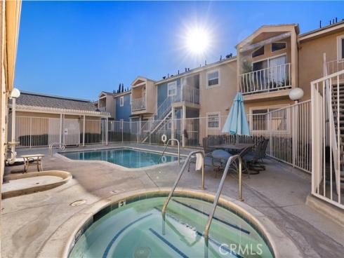 8946 Palika 6 Place, Garden Grove, CA