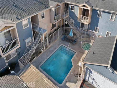 8946 Palika 6 Place, Garden Grove, CA