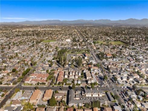 8946 Palika 6 Place, Garden Grove, CA