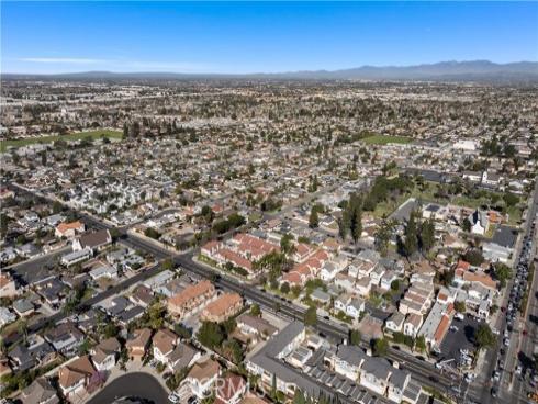 8946  Palika  6  Place, Garden Grove, CA