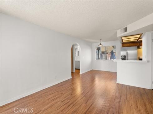 8946 Palika 6 Place, Garden Grove, CA