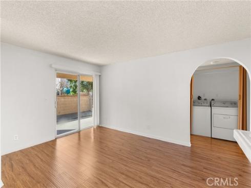 8946 Palika 6 Place, Garden Grove, CA