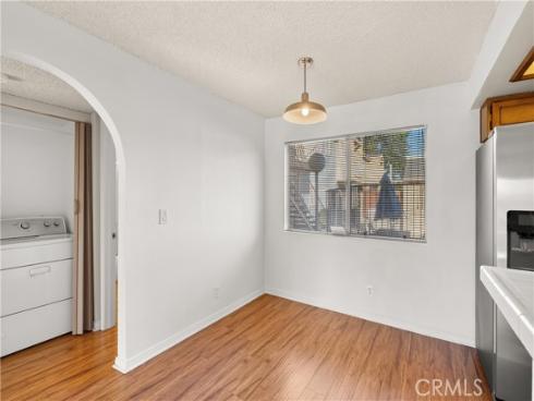 8946 Palika 6 Place, Garden Grove, CA