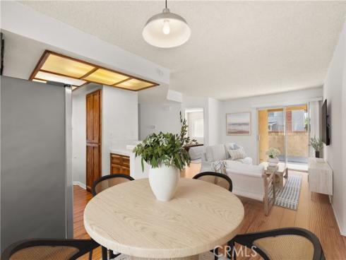 8946 Palika 6 Place, Garden Grove, CA