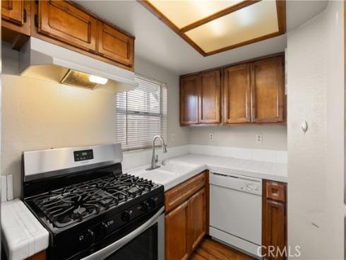 8946 Palika 6 Place, Garden Grove, CA