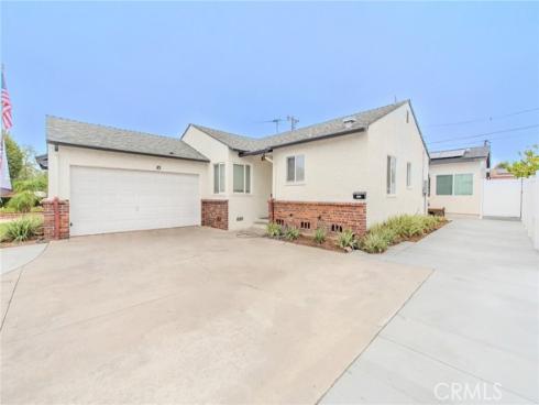 11402 Morgan Lane, Garden Grove, CA