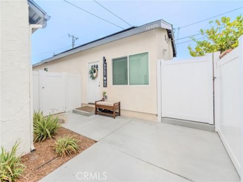 11402 Morgan Lane, Garden Grove, CA