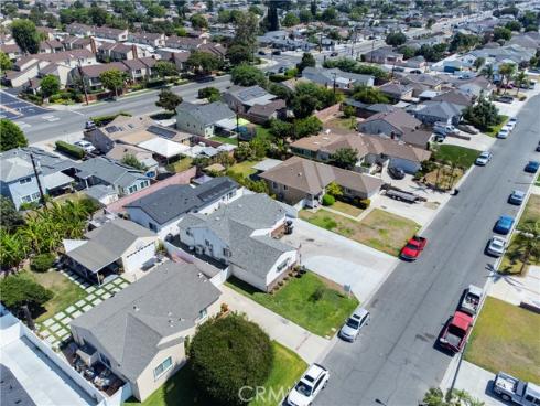 11402 Morgan Lane, Garden Grove, CA