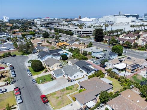 11402  Morgan   Lane, Garden Grove, CA