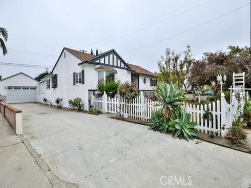 12042 Robert Lane, Garden Grove, CA