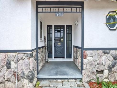 12042 Robert Lane, Garden Grove, CA