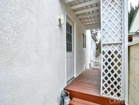 12042 Robert Lane, Garden Grove, CA