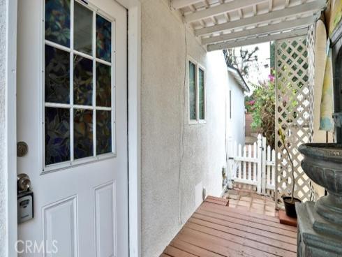 12042 Robert Lane, Garden Grove, CA