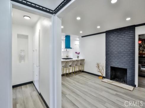 12042 Robert Lane, Garden Grove, CA