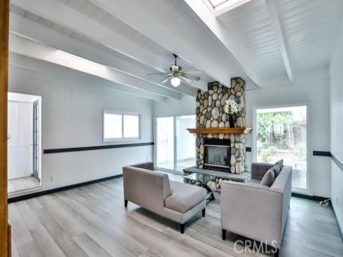 12042 Robert Lane, Garden Grove, CA